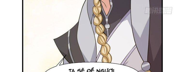 Trên Người Ta Có Một Cái Cây Thần Thoại Chapter 27 - Trang 3