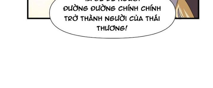 Trên Người Ta Có Một Cái Cây Thần Thoại Chapter 27 - Trang 3