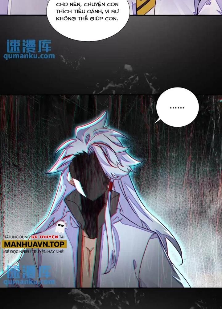 Lão Đại Xuyên Không Thành Tiên Nữ Chapter 240 - Trang 3