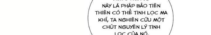 Lão Đại Xuyên Không Thành Tiên Nữ Chapter 240 - Trang 3