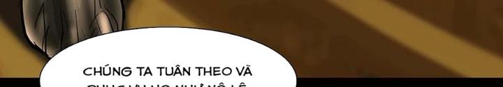 Quay Đầu Là Bờ Chapter 127 - Next Chapter 128