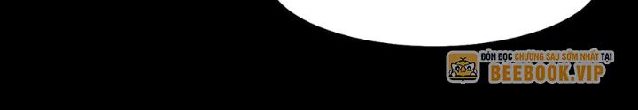 Quay Đầu Là Bờ Chapter 127 - Next Chapter 128