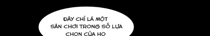 Quay Đầu Là Bờ Chapter 127 - Next Chapter 128