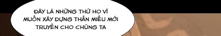 Quay Đầu Là Bờ Chapter 127 - Next Chapter 128