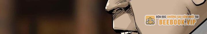 Quay Đầu Là Bờ Chapter 127 - Next Chapter 128