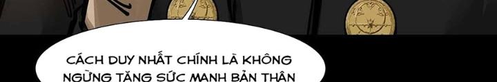 Quay Đầu Là Bờ Chapter 127 - Next Chapter 128