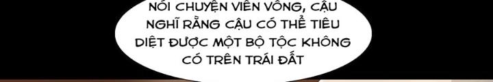 Quay Đầu Là Bờ Chapter 127 - Next Chapter 128