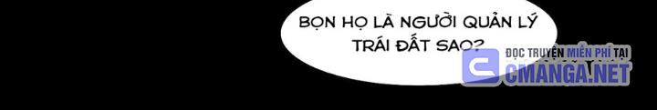 Quay Đầu Là Bờ Chapter 127 - Next Chapter 128