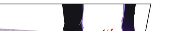 Ở Bên Cạnh Nữ Ma Đầu Chapter 36 - Trang 2