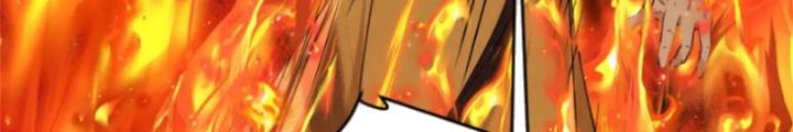 Ở Bên Cạnh Nữ Ma Đầu Chapter 36 - Trang 2