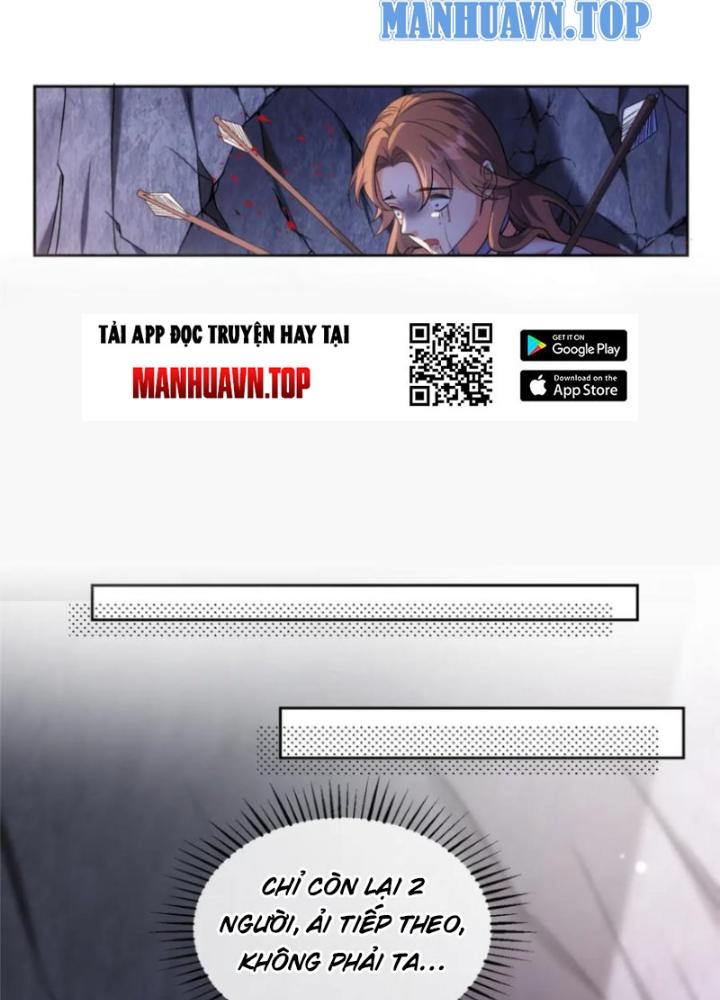 Ở Bên Cạnh Nữ Ma Đầu Chapter 36 - Trang 2