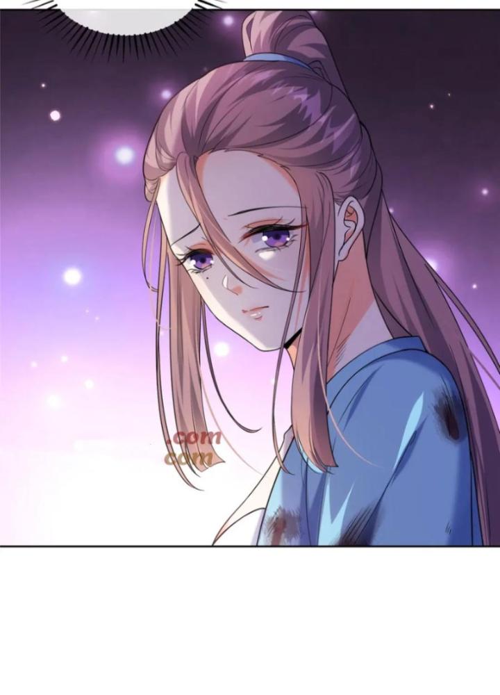 Ở Bên Cạnh Nữ Ma Đầu Chapter 36 - Trang 2