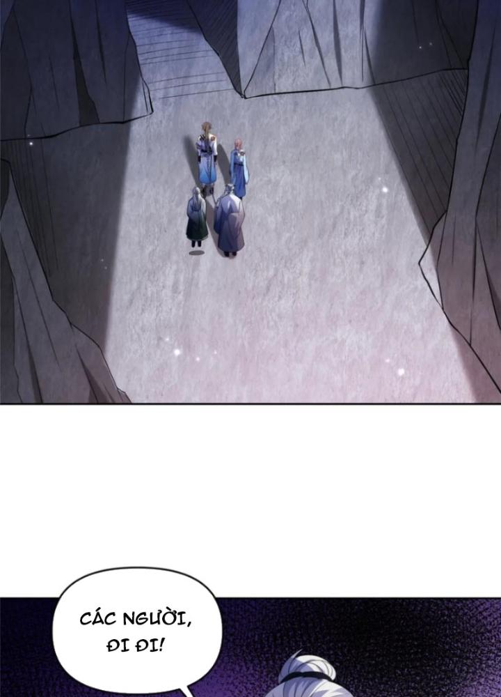 Ở Bên Cạnh Nữ Ma Đầu Chapter 36 - Trang 2