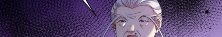 Ở Bên Cạnh Nữ Ma Đầu Chapter 36 - Trang 2