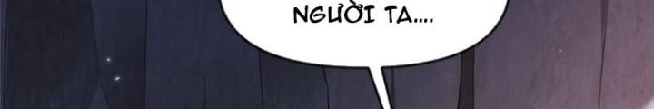 Ở Bên Cạnh Nữ Ma Đầu Chapter 36 - Trang 2