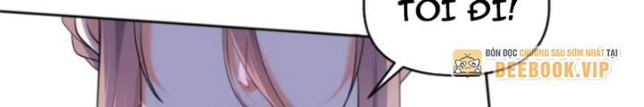 Ở Bên Cạnh Nữ Ma Đầu Chapter 36 - Trang 2