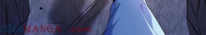 Ở Bên Cạnh Nữ Ma Đầu Chapter 36 - Trang 2