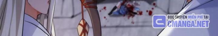 Ở Bên Cạnh Nữ Ma Đầu Chapter 36 - Trang 2