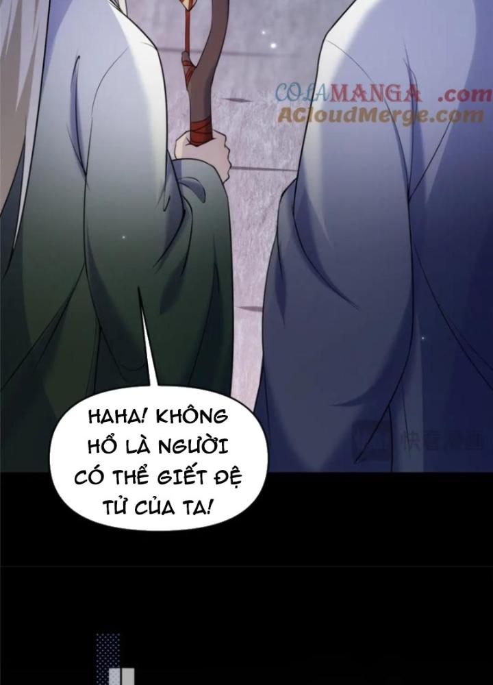 Ở Bên Cạnh Nữ Ma Đầu Chapter 36 - Trang 2