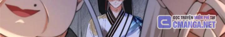 Ở Bên Cạnh Nữ Ma Đầu Chapter 36 - Trang 2