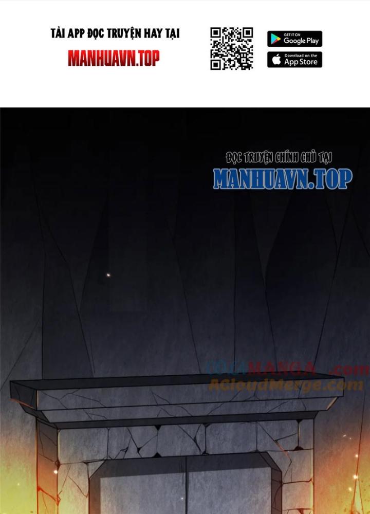 Ở Bên Cạnh Nữ Ma Đầu Chapter 37 - Trang 2