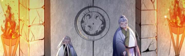 Ở Bên Cạnh Nữ Ma Đầu Chapter 37 - Trang 2
