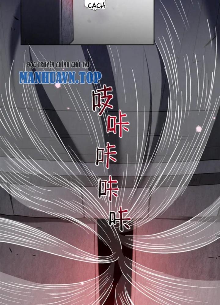 Ở Bên Cạnh Nữ Ma Đầu Chapter 37 - Trang 2