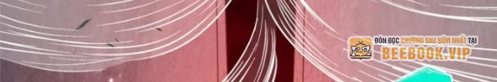 Ở Bên Cạnh Nữ Ma Đầu Chapter 37 - Trang 2