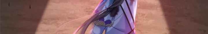 Ở Bên Cạnh Nữ Ma Đầu Chapter 37 - Trang 2