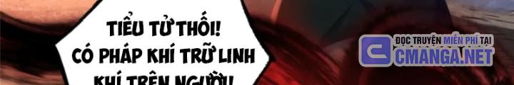 Ở Bên Cạnh Nữ Ma Đầu Chapter 37 - Trang 2