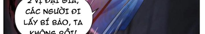 Ở Bên Cạnh Nữ Ma Đầu Chapter 37 - Trang 2