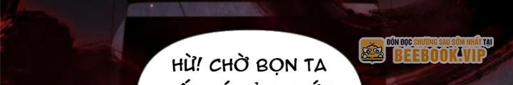 Ở Bên Cạnh Nữ Ma Đầu Chapter 37 - Trang 2