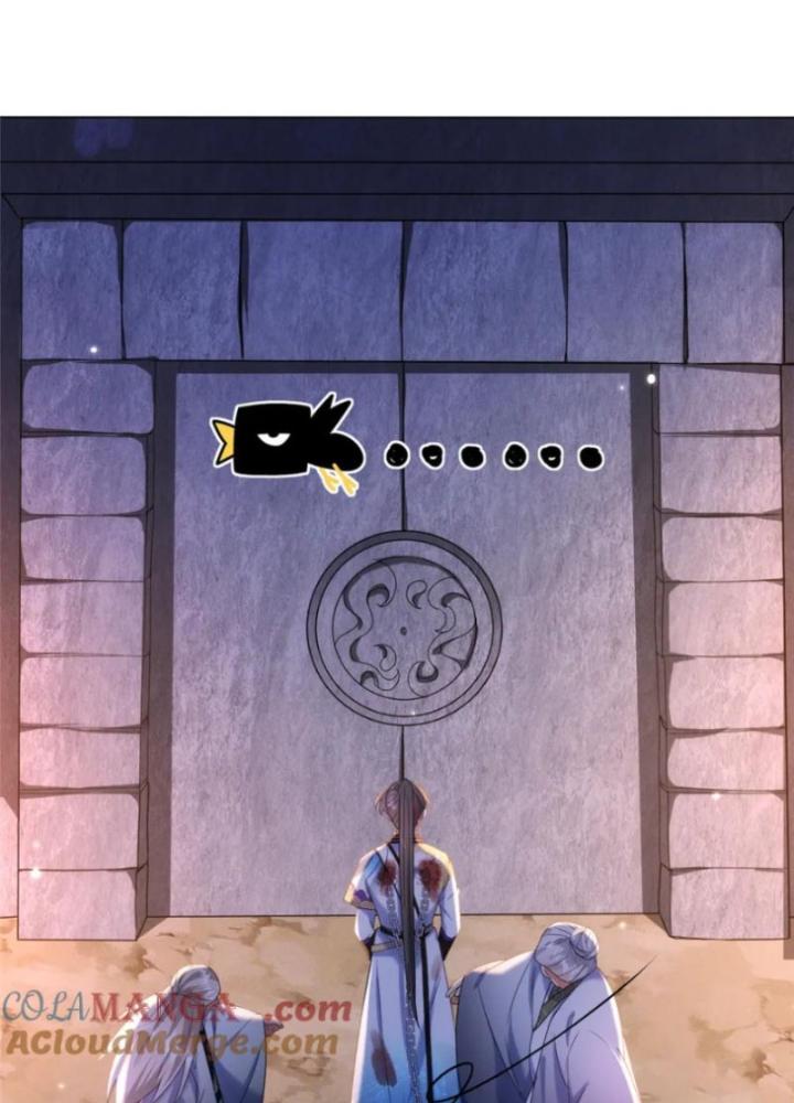 Ở Bên Cạnh Nữ Ma Đầu Chapter 37 - Trang 2