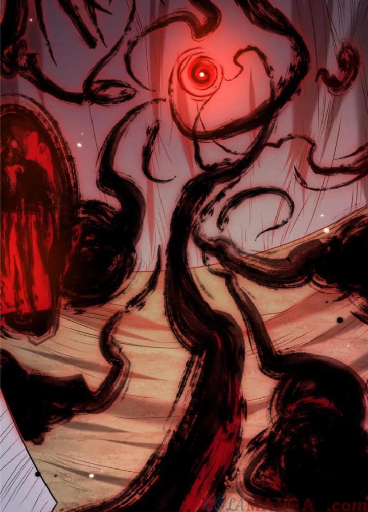Ở Bên Cạnh Nữ Ma Đầu Chapter 37 - Trang 2