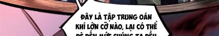 Ở Bên Cạnh Nữ Ma Đầu Chapter 37 - Trang 2