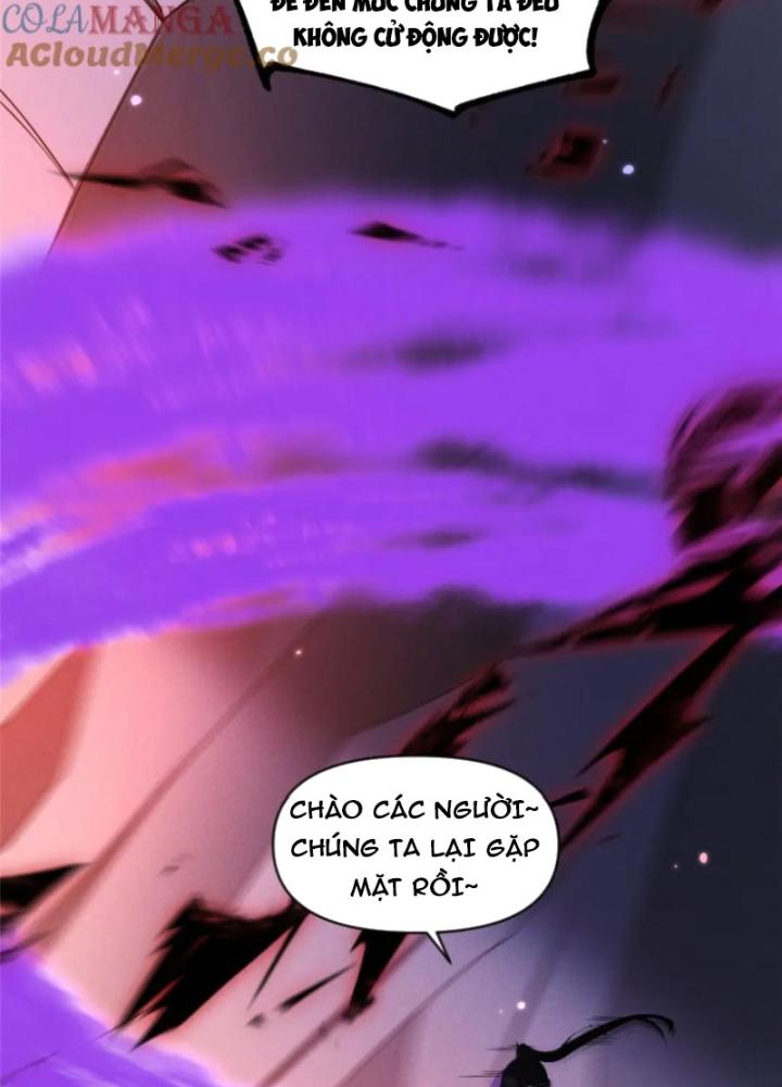 Ở Bên Cạnh Nữ Ma Đầu Chapter 37 - Trang 2