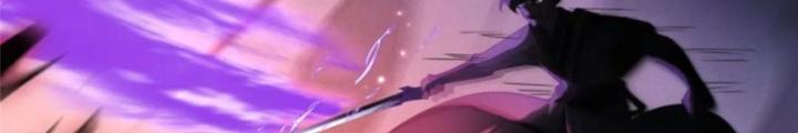 Ở Bên Cạnh Nữ Ma Đầu Chapter 37 - Trang 2