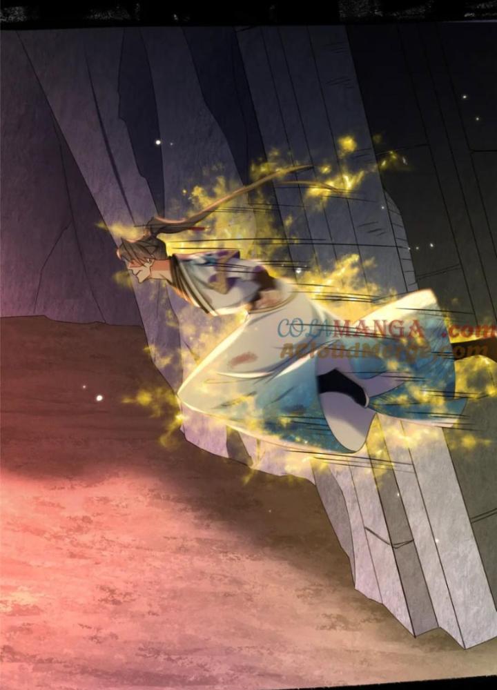 Ở Bên Cạnh Nữ Ma Đầu Chapter 37 - Trang 2