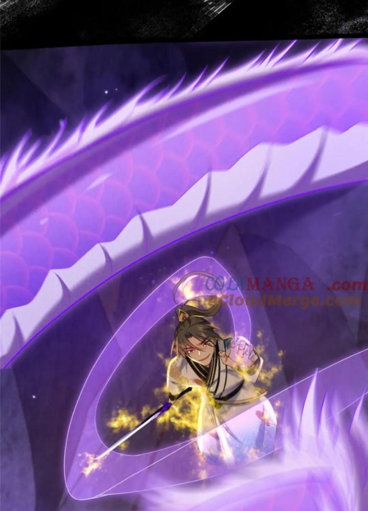 Ở Bên Cạnh Nữ Ma Đầu Chapter 37 - Trang 2