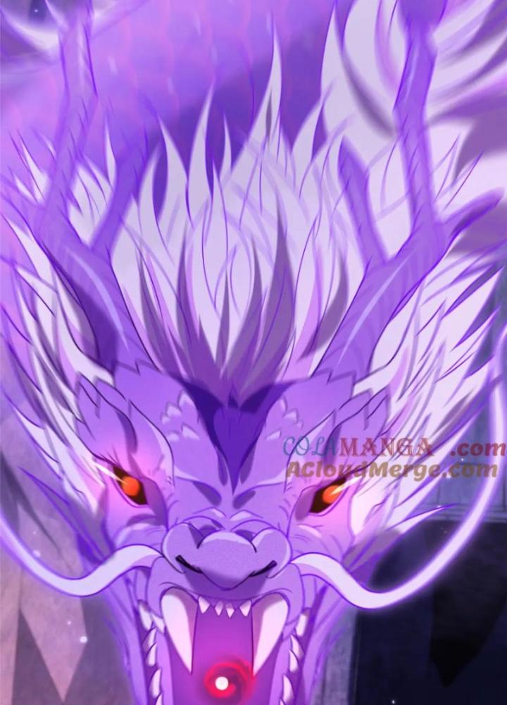 Ở Bên Cạnh Nữ Ma Đầu Chapter 37 - Trang 2