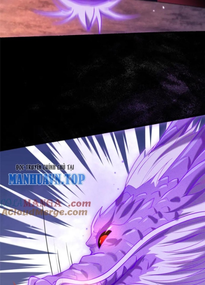 Ở Bên Cạnh Nữ Ma Đầu Chapter 37 - Trang 2