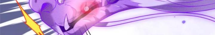 Ở Bên Cạnh Nữ Ma Đầu Chapter 37 - Trang 2