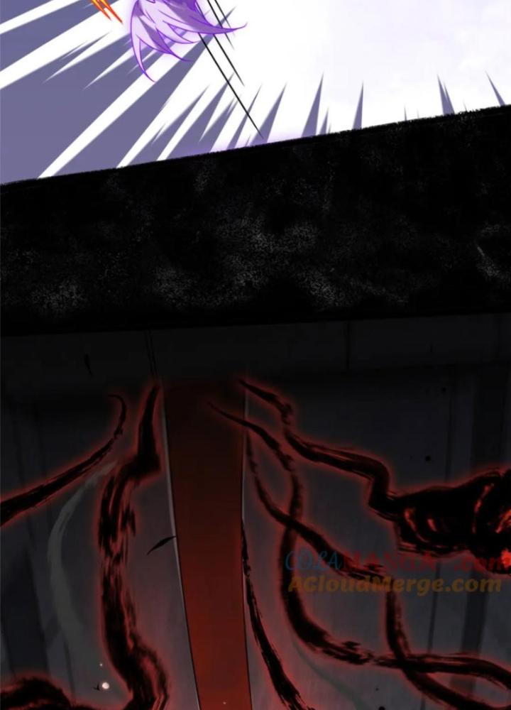 Ở Bên Cạnh Nữ Ma Đầu Chapter 37 - Trang 2