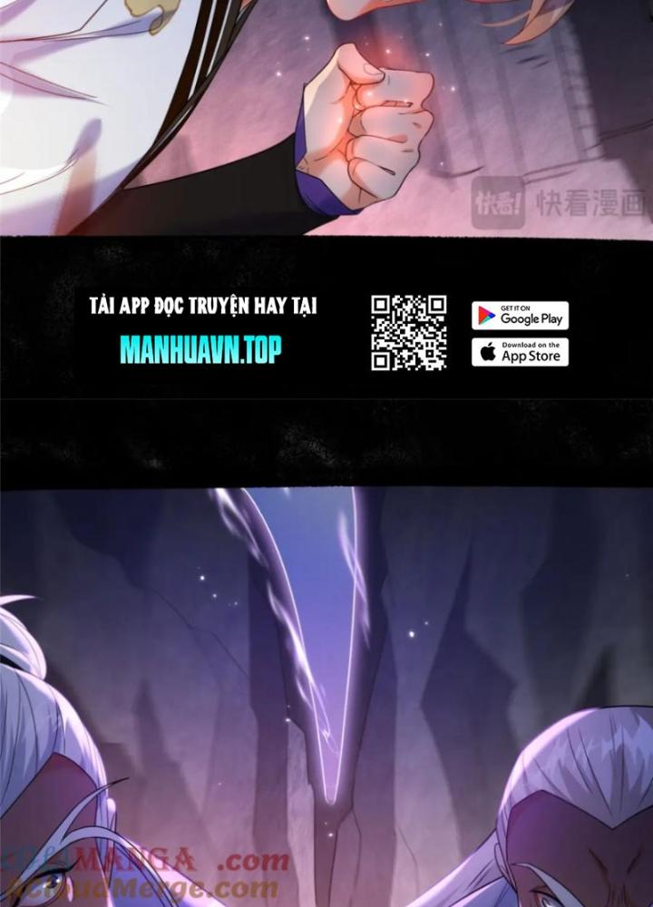 Ở Bên Cạnh Nữ Ma Đầu Chapter 37 - Trang 2