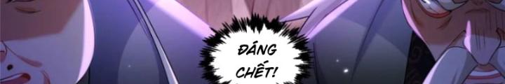 Ở Bên Cạnh Nữ Ma Đầu Chapter 37 - Trang 2