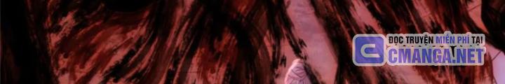 Ở Bên Cạnh Nữ Ma Đầu Chapter 37 - Trang 2