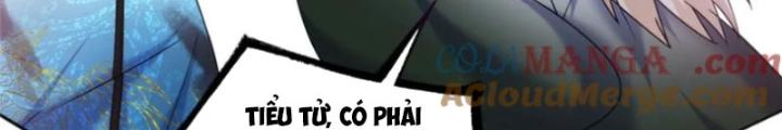 Ở Bên Cạnh Nữ Ma Đầu Chapter 37 - Trang 2
