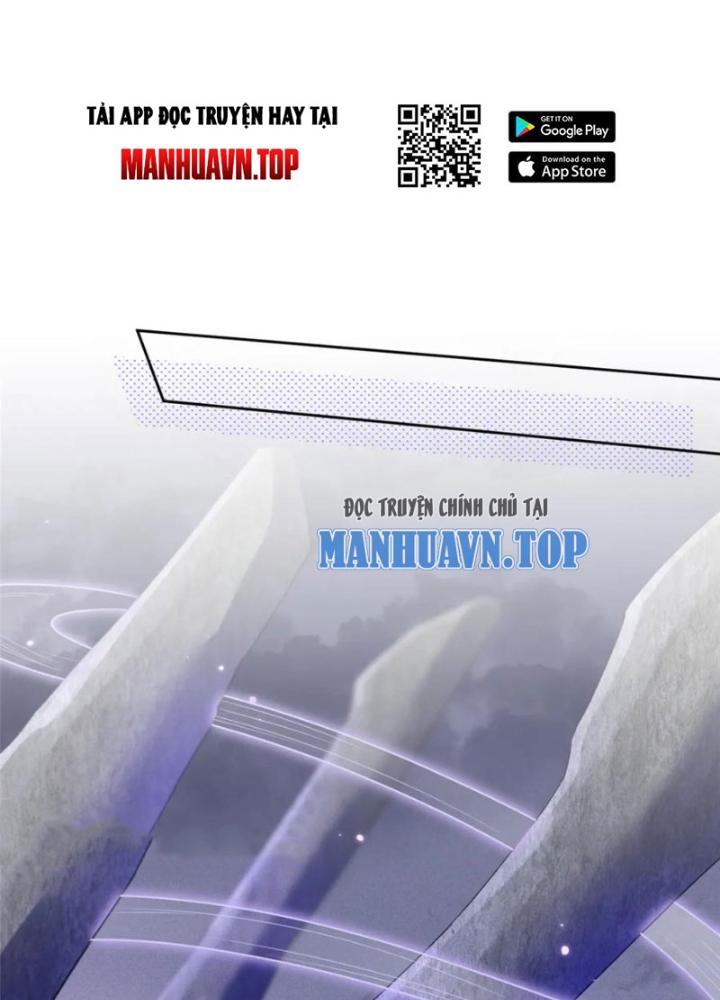 Ở Bên Cạnh Nữ Ma Đầu Chapter 38 - Trang 2