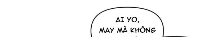 Ở Bên Cạnh Nữ Ma Đầu Chapter 38 - Trang 2