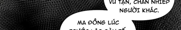 Ở Bên Cạnh Nữ Ma Đầu Chapter 38 - Trang 2
